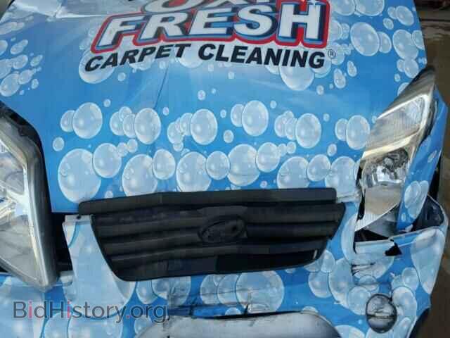 2013 FORD TRANSIT CO - VIN: NM0LS6BN1DT160618 - Фото 7