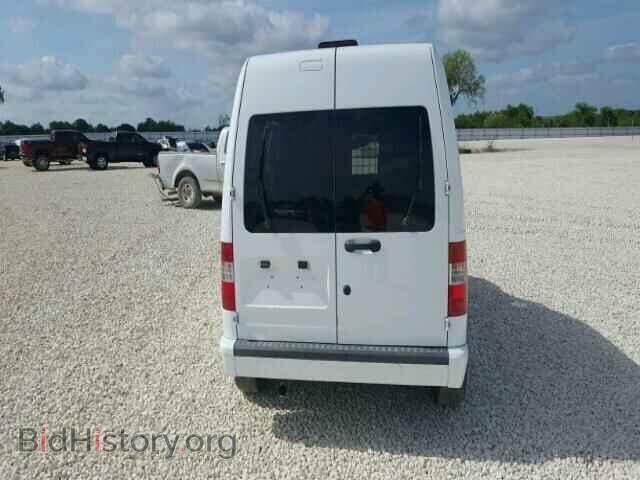2013 FORD TRANSIT CO - VIN: NM0LS6BN1DT160618 - Фото 9