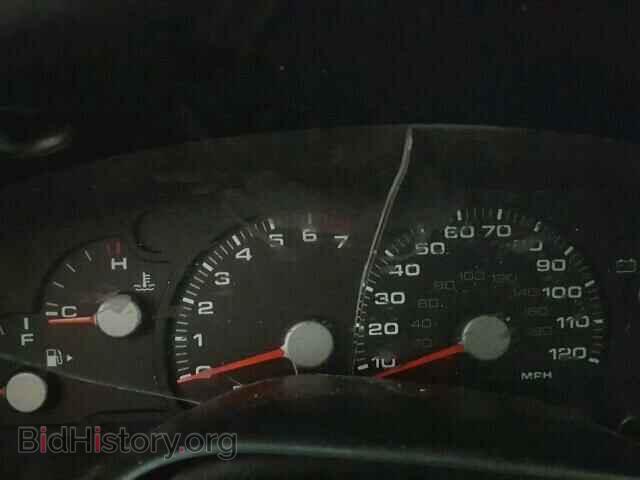 2005 FORD EXPLORER - VIN: 1FMZU73E05ZA27466 - Фото 8