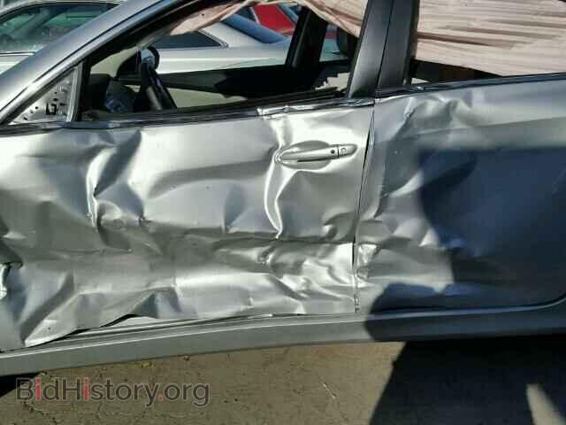 2009 MAZDA 6 - VIN: 1YVHP82BX95M01738 - Фото 10