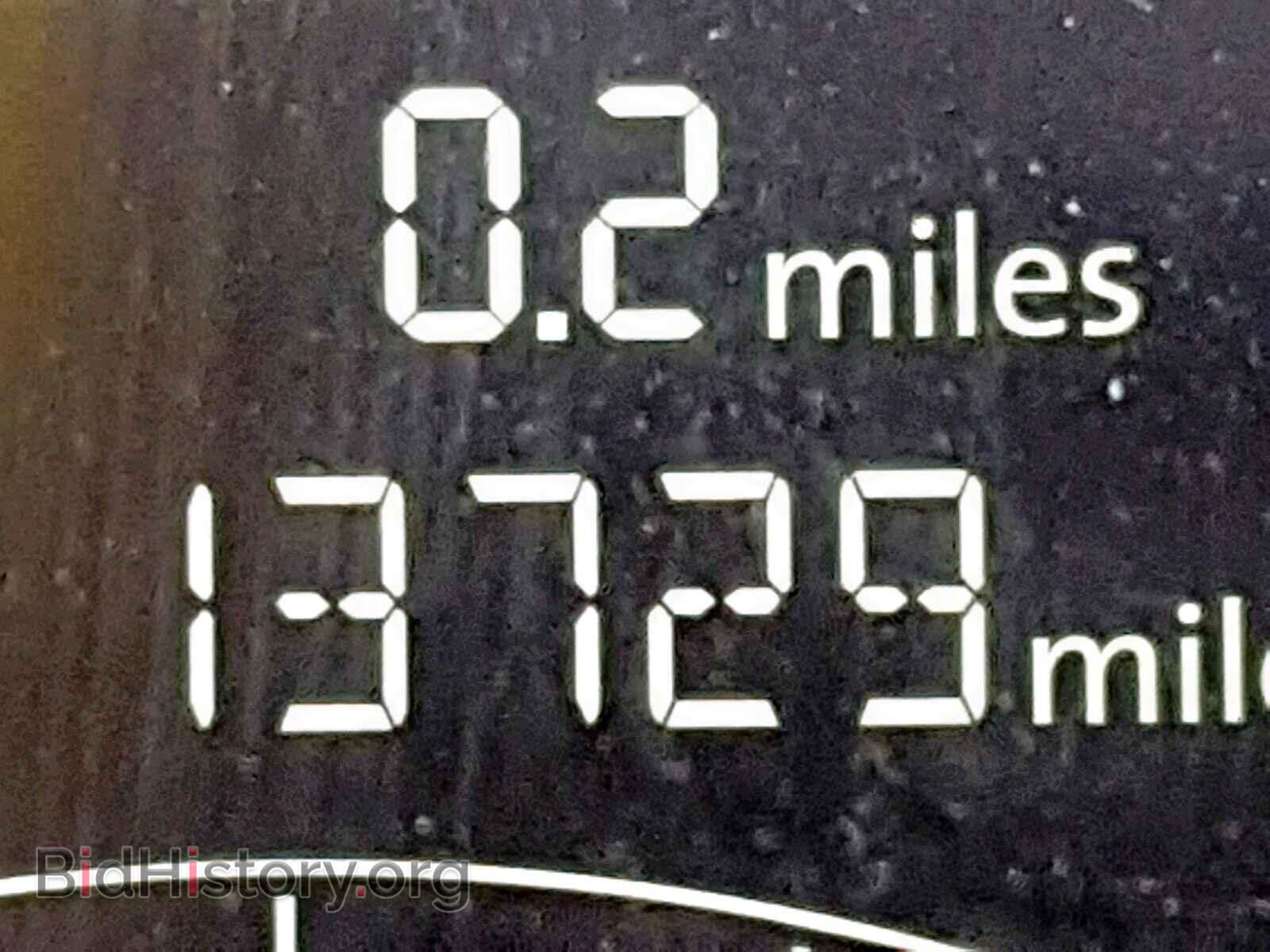 2017 VOLKSWAGEN JETTA - VIN: 3VW2B7AJ6HM412898 - Фото 8