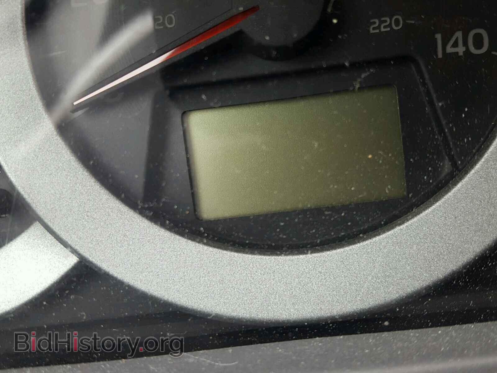 2012 TOYOTA RAV4 - VIN: 2T3BF4DV4CW223677 - Фото 8