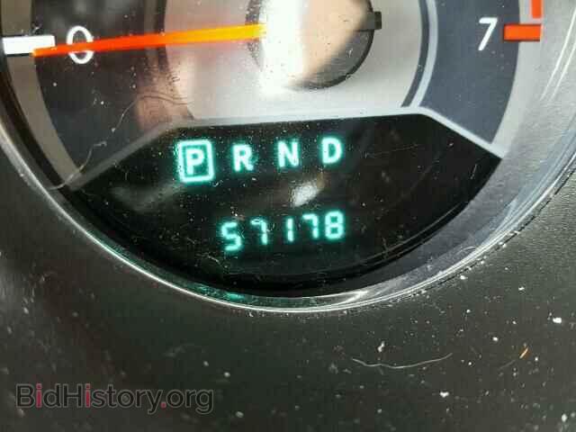 2012 CHRYSLER 200 - VIN: 1C3CCBCB7CN287930 - Photo 8