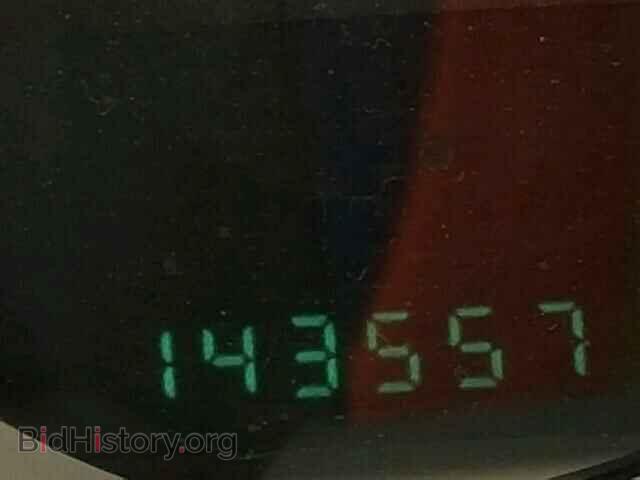 2010 DODGE CARAVAN - VIN: 2D4RN4DEXAR443417 - Фото 8