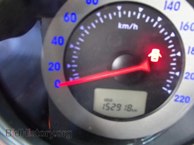 2009 MITSUBISHI ECLIPSE - VIN: 4A3AK24F49E602079 - Фото 8