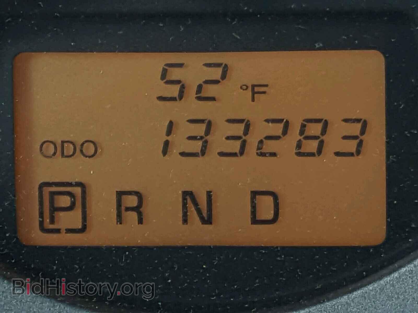 2011 TOYOTA RAV4 - VIN: 2T3BF4DV4BW089249 - Фото 8
