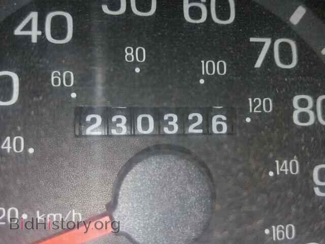 2002 FORD ECONOLINE - VIN: 1FTRE14W42HB78365 - Фото 8