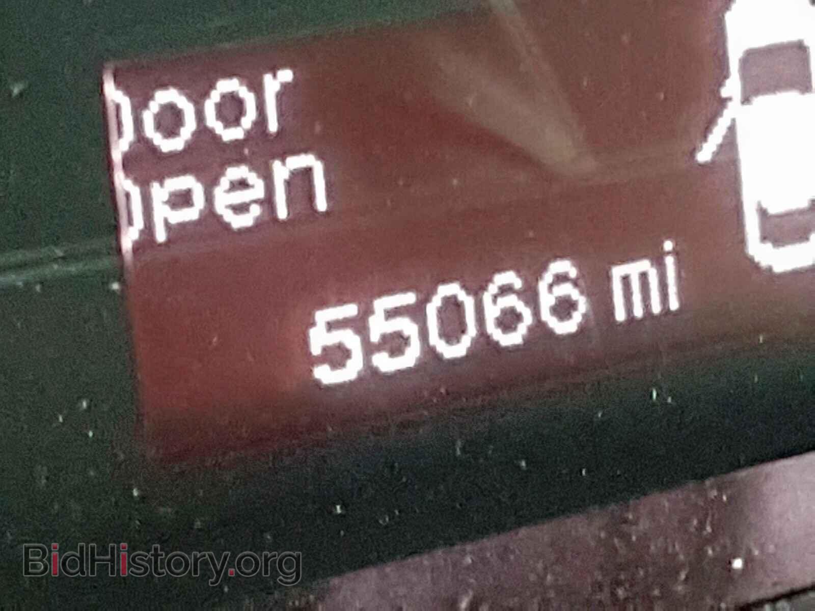 2015 DODGE DART - VIN: 1C3CDFBB5FD159167 - Фото 8