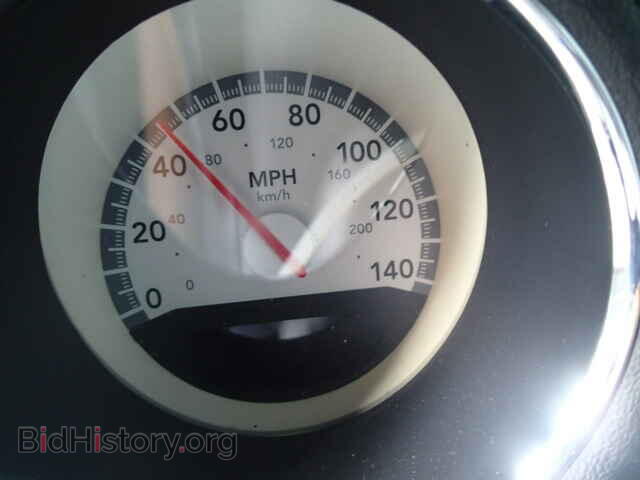 2010 DODGE CHARGER - VIN: 2B3CA4CD7AH291353 - Фото 8