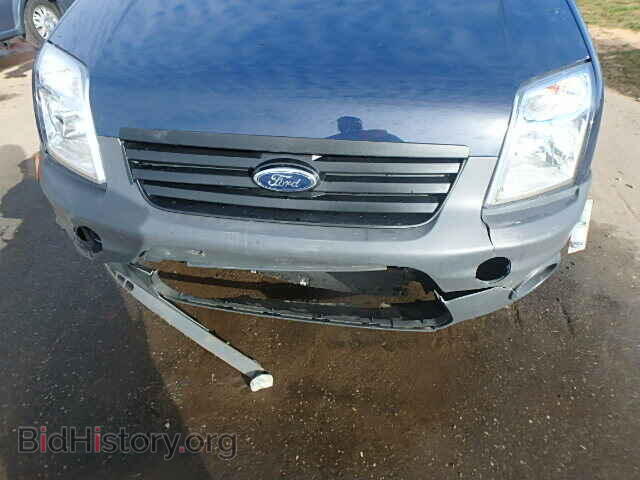 2013 FORD TRANSIT CO - VIN: NM0LS7AN4DT162404 - Фото 9