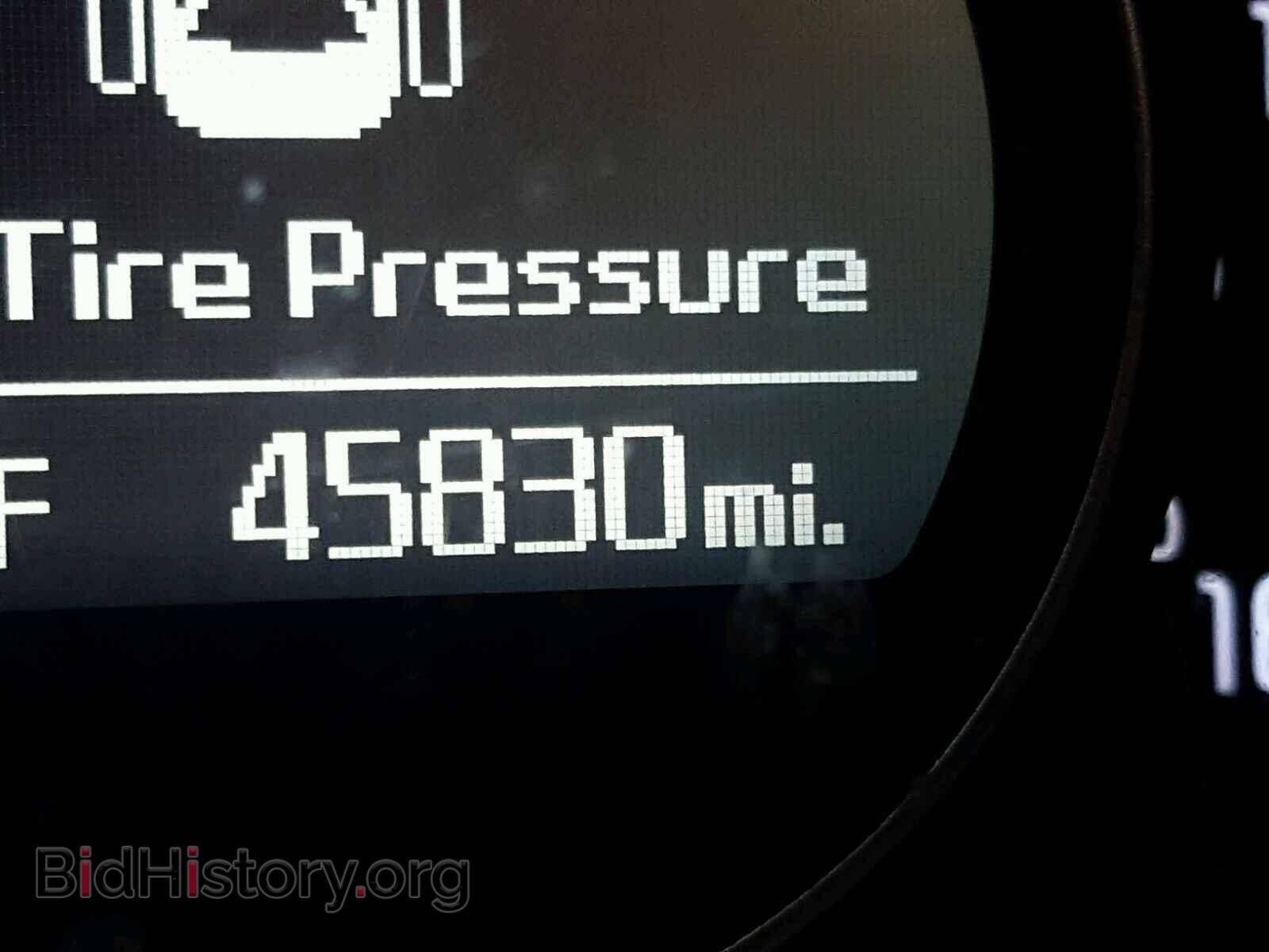 2015 KIA OPTIMA - VIN: KNAGM4A75F5572857 - Фото 2