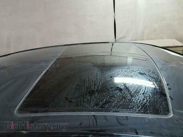 2013 CADILLAC CTS - VIN: 1G6DS1E37D0123145 - Фото 9
