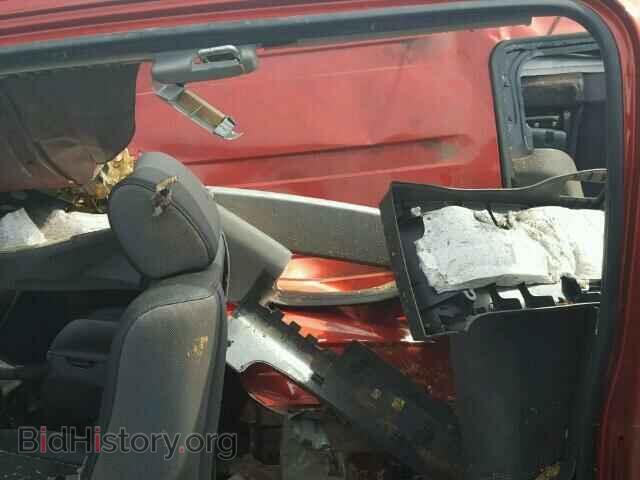 2003 HONDA ELEMENT - VIN: 5J6YH28563L006051 - Фото 6