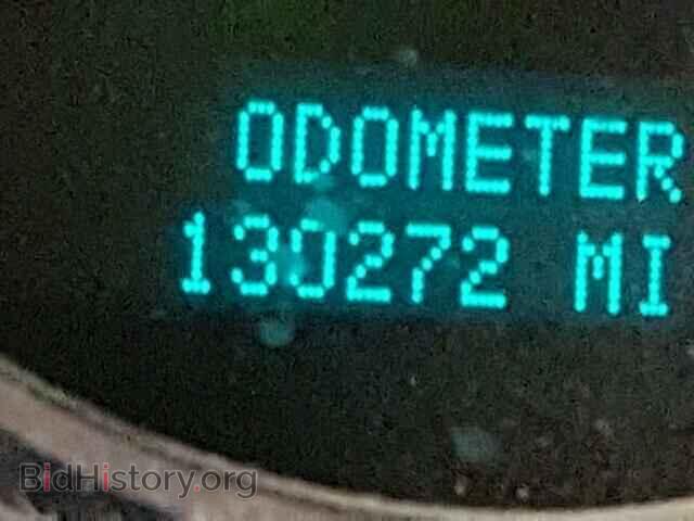 2007 CHEVROLET SILVERADO - VIN: 2GCEK13MX71590775 - Фото 8