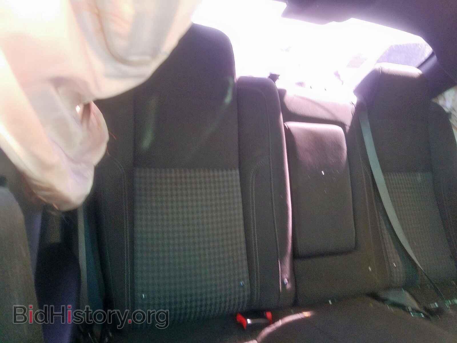 2015 DODGE CHALLENGER - VIN: 2C3CDZAG3FH737395 - Photo 6