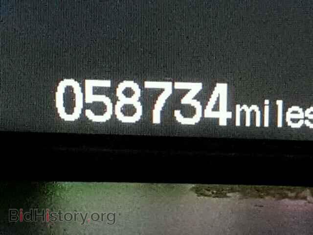 2013 HONDA CIVIC - VIN: 2HGFB2F59DH592360 - Фото 8