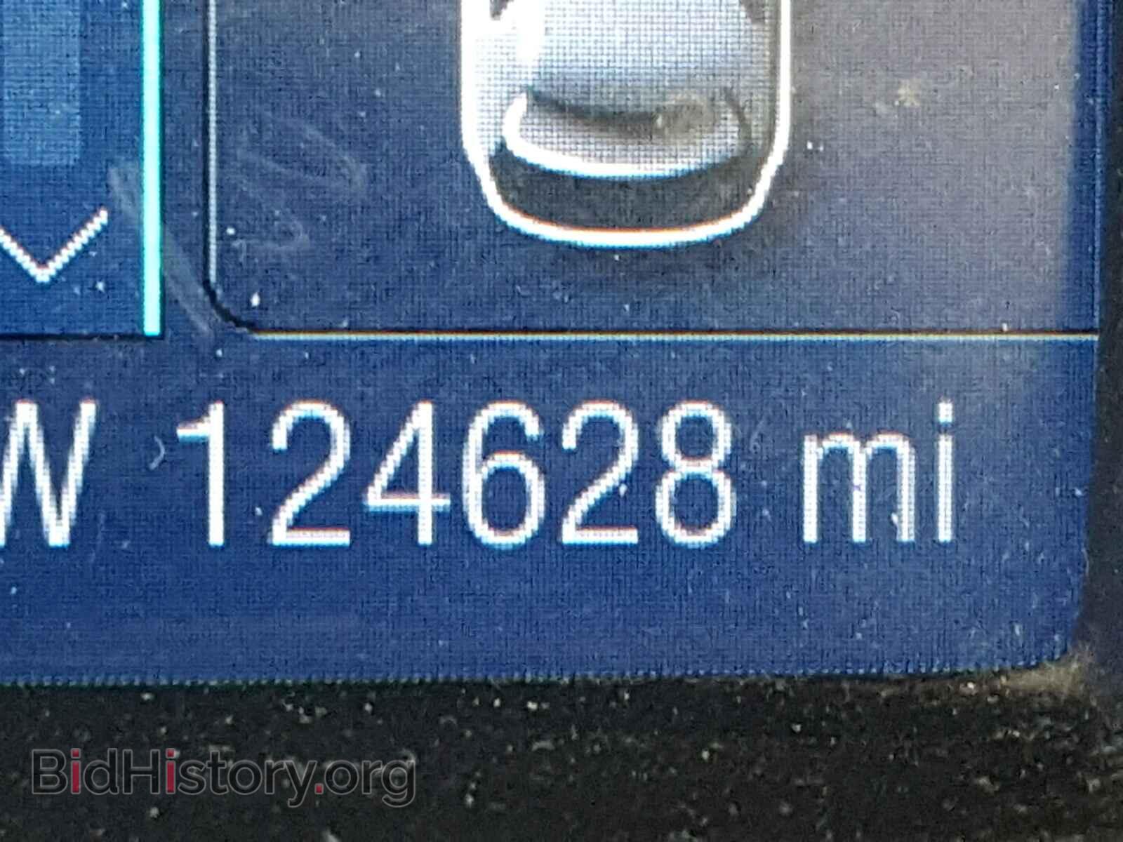 2013 FORD FOCUS SE - VIN: 1FADP3F29DL148472 - Фото 8