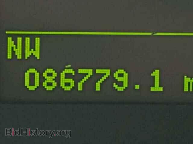 2006 FORD EXPLORER - VIN: 1FMEU65E96UB69819 - Фото 8