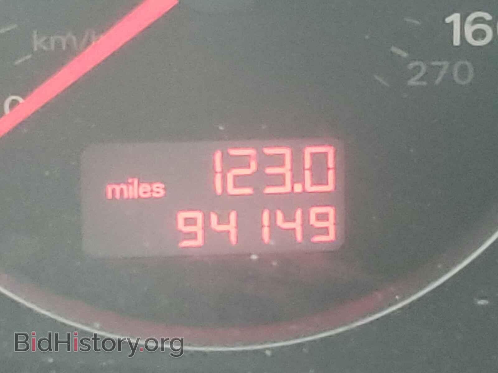 2006 AUDI A4 - VIN: WAUDF78E46A114592 - Фото 8