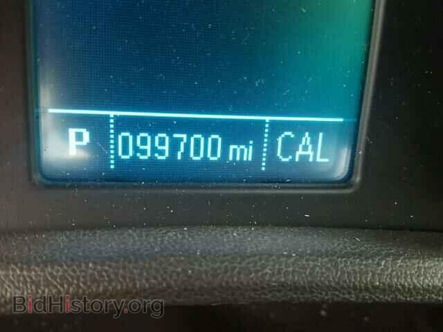 2013 BUICK VERANO - VIN: 1G4PP5SK7D4114092 - Фото 8