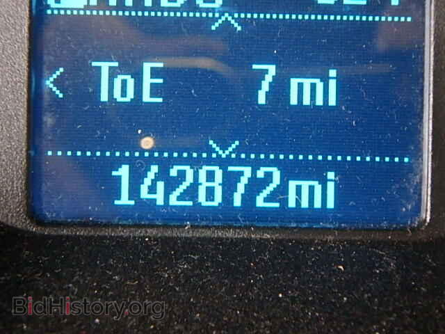 2012 FORD FOCUS - VIN: 1FAHP3F21CL126112 - Photo 8