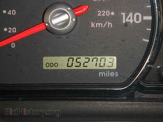 2011 MITSUBISHI GALANT - VIN: 4A32B3FF8BE005434 - Фото 8