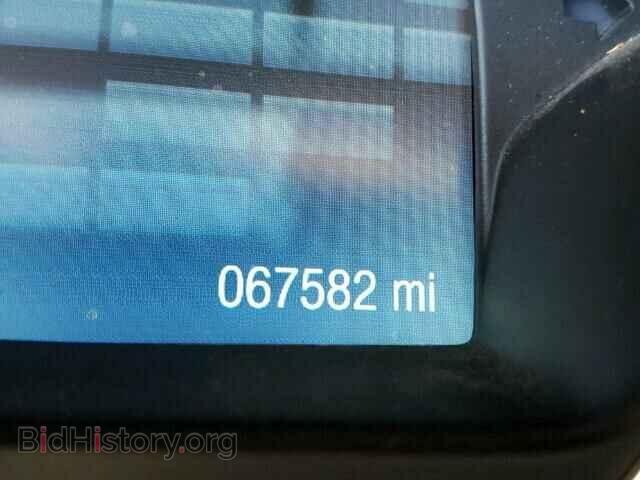 2012 FORD FOCUS - VIN: 1FAHP3M25CL454894 - Photo 8