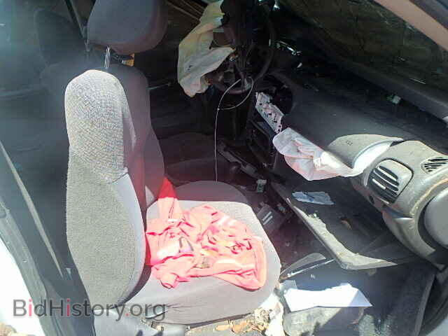 2000 DODGE NEON - VIN: 1B3ES46C4YD677017 - Фото 5