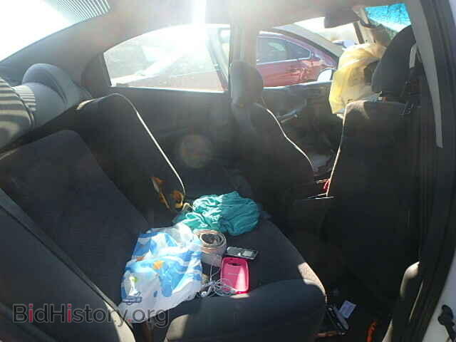 2000 DODGE NEON - VIN: 1B3ES46C4YD677017 - Фото 6