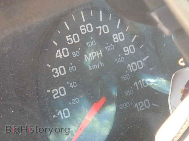 2000 DODGE NEON - VIN: 1B3ES46C4YD677017 - Фото 8