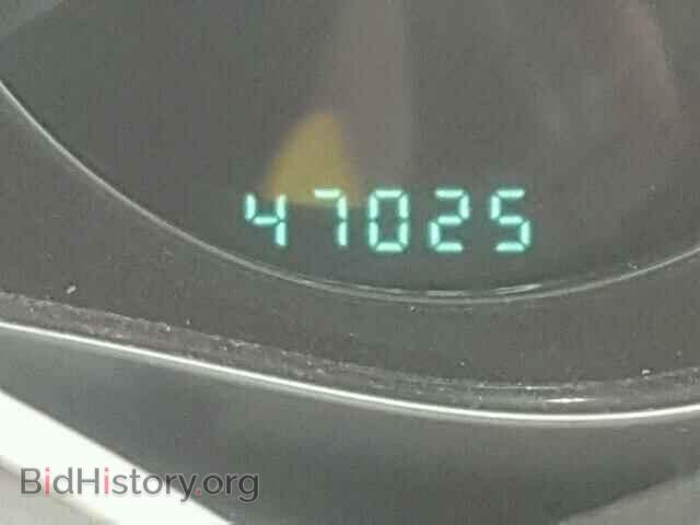 2012 CHRYSLER 200 - VIN: 1C3CCBBB0CN187976 - Фото 8
