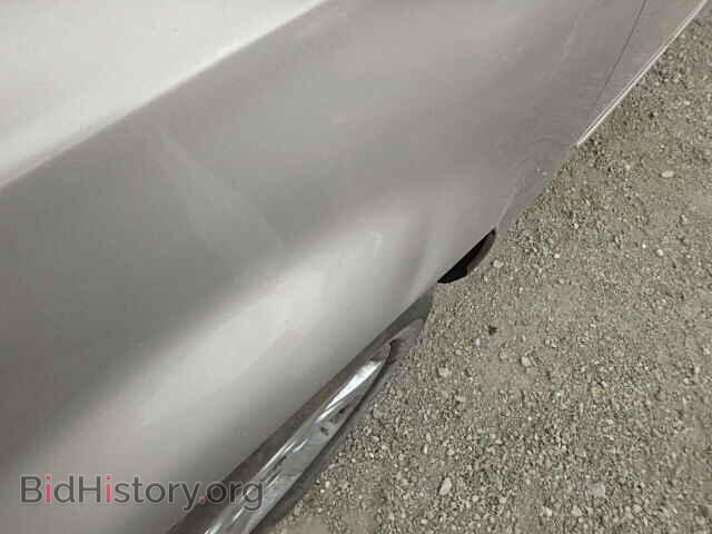 2003 CADILLAC DEVILLE - VIN: 1G6KD54Y33U212272 - Photo 9