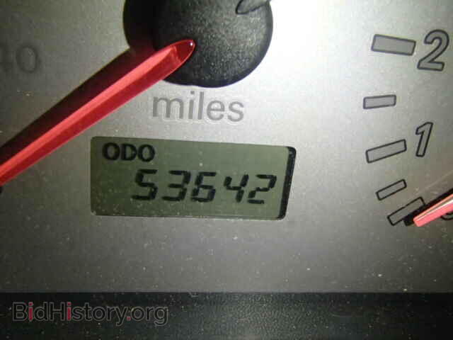 2002 MITSUBISHI ECLIPSE - VIN: 4A3AE45GX2E070613 - Photo 8