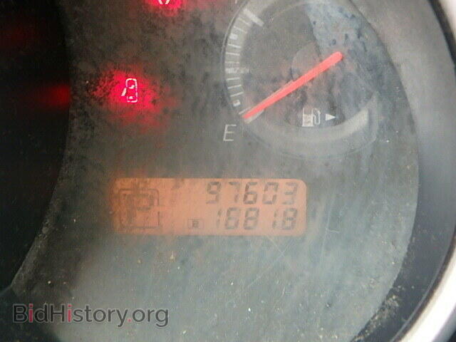 2011 NISSAN VERSA - VIN: 3N1BC1CP5BL434339 - Photo 8