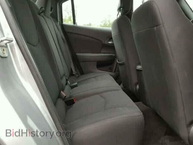 2013 CHRYSLER 200 - VIN: 1C3CCBBB7DN695976 - Photo 6