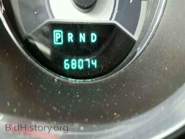2013 CHRYSLER 200 - VIN: 1C3CCBBB7DN695976 - Photo 8