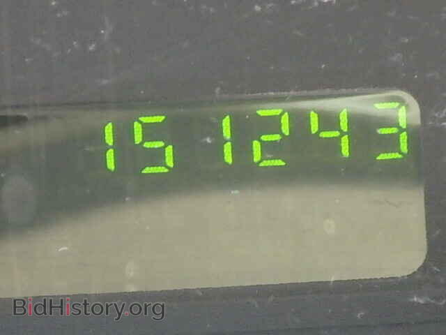 2007 FORD EDGE - VIN: 2FMDK36C07BA77101 - Фото 8