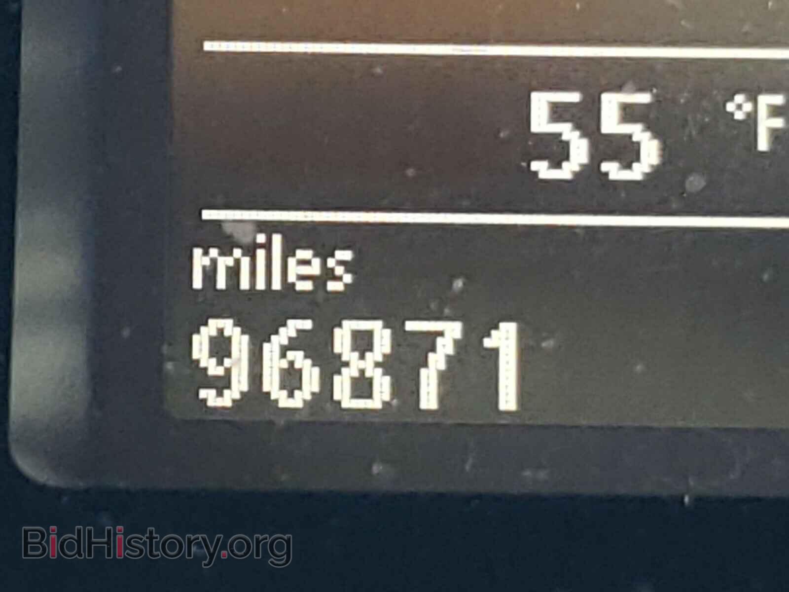 2010 VOLKSWAGEN CC - VIN: WVWML7ANXAE516902 - Фото 8