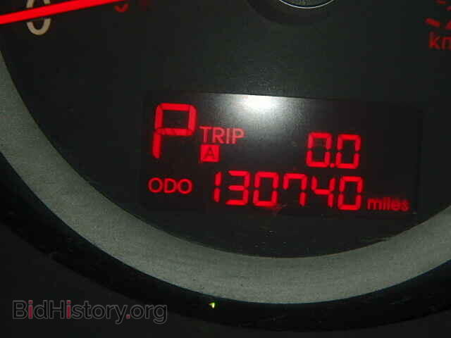 2010 KIA OPTIMA - VIN: KNAGG4A86A5377018 - Фото 8