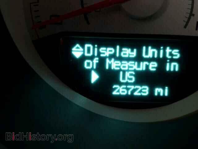 2013 DODGE CHALLENGER - VIN: 2C3CDYAG1DH723809 - Фото 8