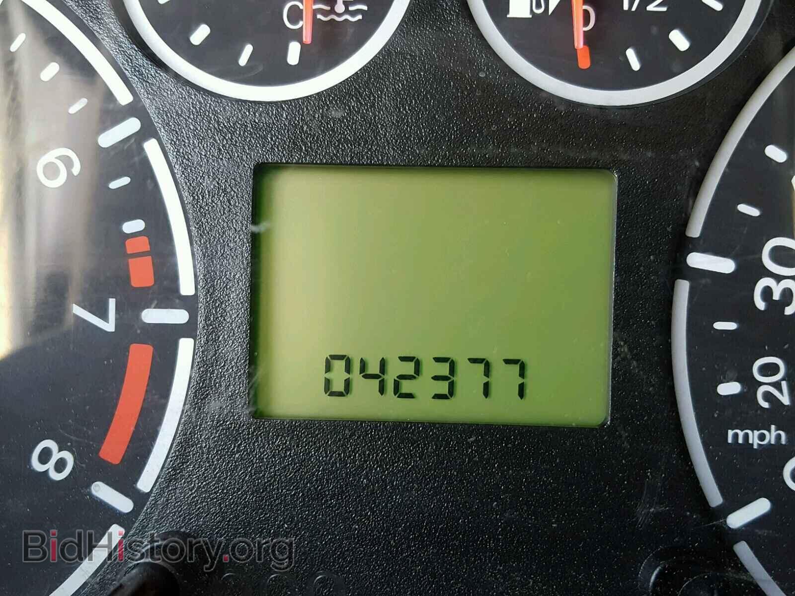 2013 FORD TRANSIT CO - VIN: NM0LS7BN0DT139782 - Фото 8