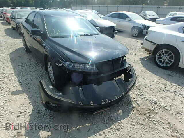 Фотография 1YVFP80C965M22871 - MAZDA 6 2006