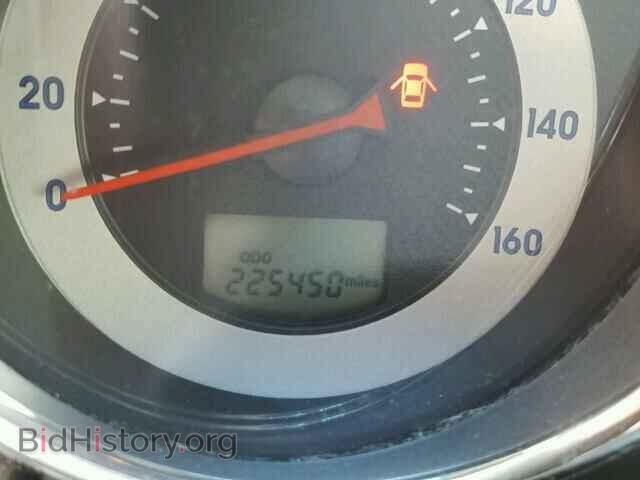 2007 MITSUBISHI ECLIPSE - VIN: 4A3AK64F67E068569 - Фото 8