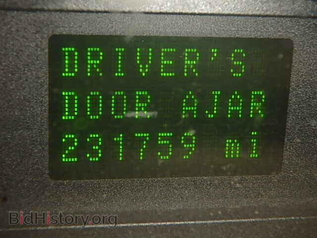 2004 FORD FREESTAR - VIN: 2FMDA58214BB00464 - Фото 8