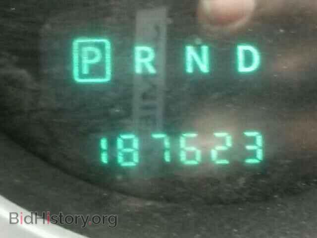 2010 DODGE CARAVAN - VIN: 2D4RN4DE6AR165714 - Фото 8