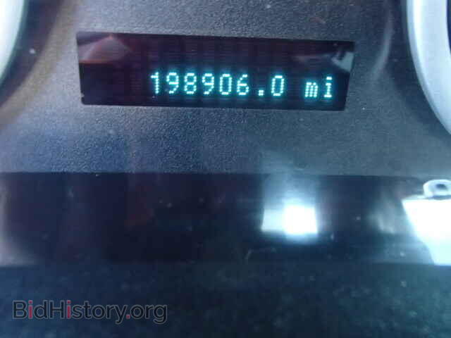 2011 FORD FOCUS - VIN: 1FAHP3FN6BW130213 - Фото 8
