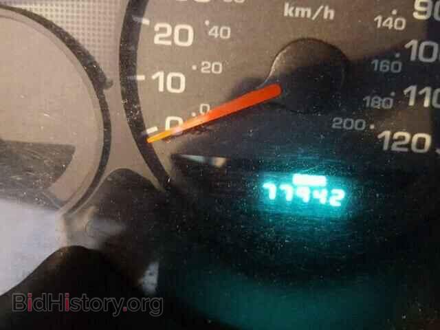 2001 DODGE NEON - VIN: 1B3ES46C51D194917 - Фото 8