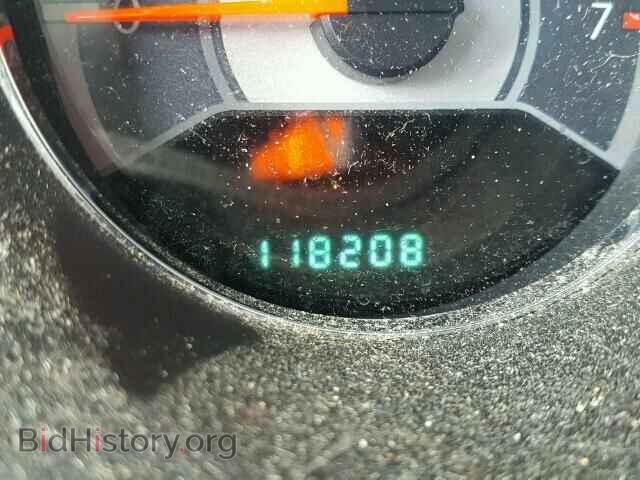 2013 CHRYSLER 200 - VIN: 1C3CCBBB9DN729092 - Фото 8