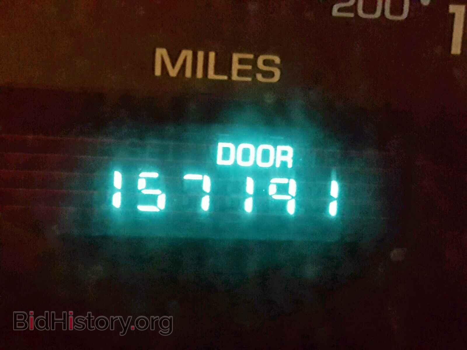 2002 DODGE NEON - VIN: 1B3ES26C22D574299 - Фото 8