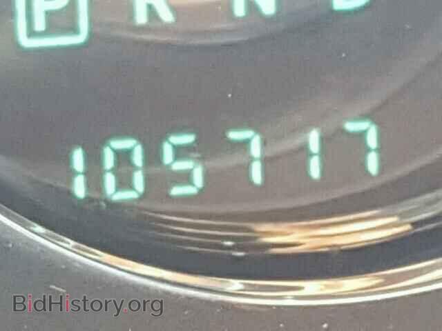 2013 CHRYSLER 200 - VIN: 1C3CCBCG1DN655368 - Фото 8